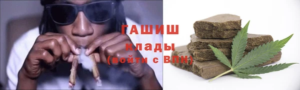 бошки Новодвинск