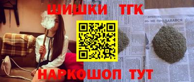 a pvp Нарткала
