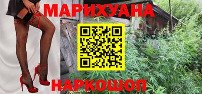 a pvp Нарткала