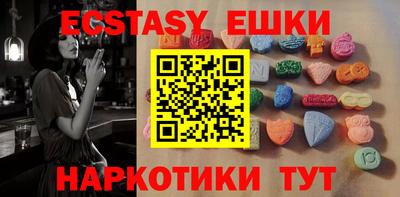 a pvp Нарткала